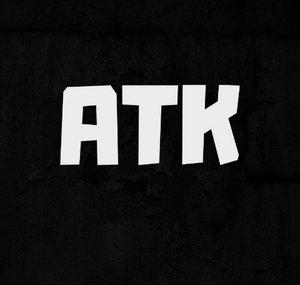 AdicTphonK 