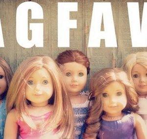 agforeverandalwayz