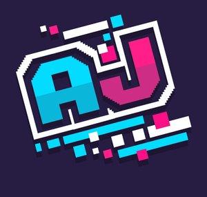 AgoraJoga