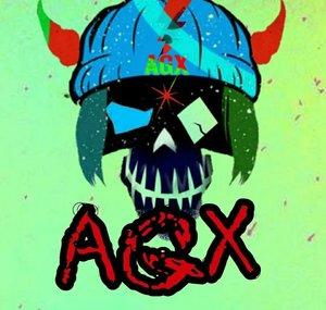 AGX - Canal de YT