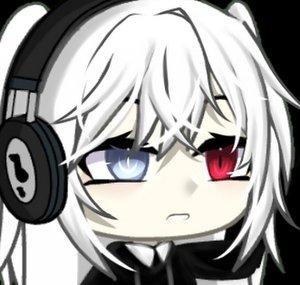 ─ Aikushi `