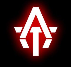 Akceltro - Мультики про танки