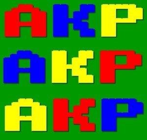AKidProductions