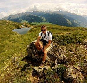Alpin_Zeit
