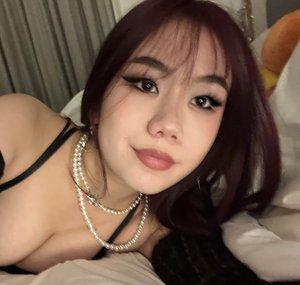 Amanda Sze 🥰🎷