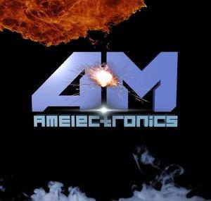 AMElectronics