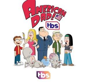americanmichael709