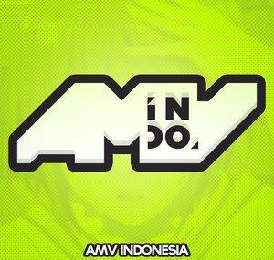 AMV Indonesia