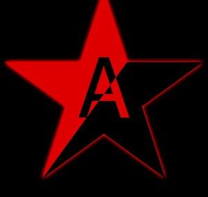 Anarchistara