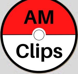 AndrewMycol Clips