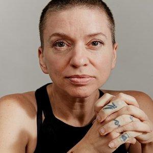Ani DiFranco