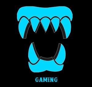 ANML Gaming Network