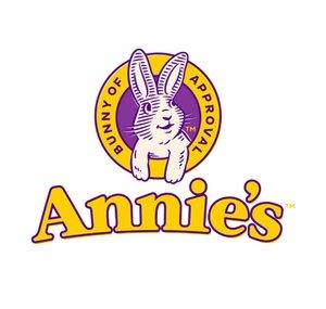 Annie's Homegrown