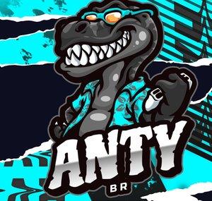 Anty