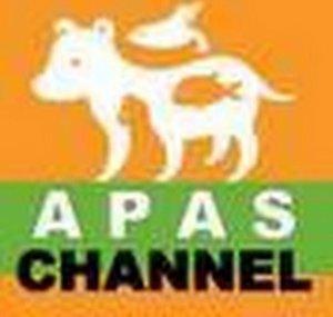 apaschannel