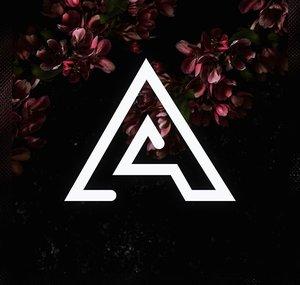Apstract