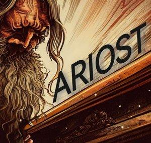 Ariost