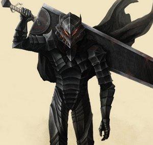 AshuraOmen