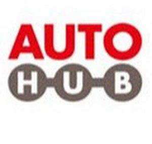 Autohub