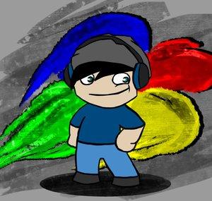 Avanor
