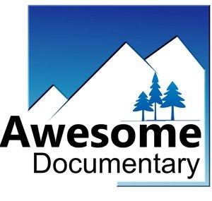 AwesomeDocumentary
