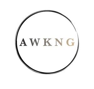 AWKNG Inc.