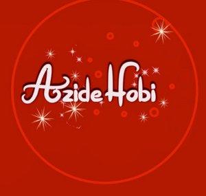 Azide Hobi