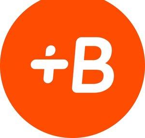 Babbel