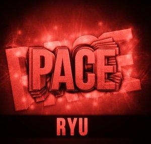Backup Channel Ryu