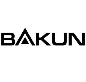 Bakun