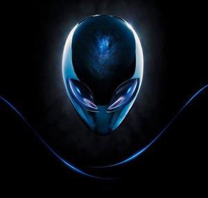 Balkan UFO
