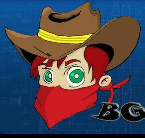 Bandoleiro Games