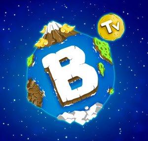 barrigoltv