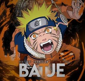 Batje AMV