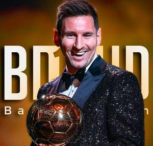 BD10HD