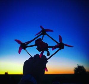 BEN FPV