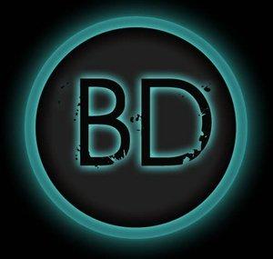 BenDzns