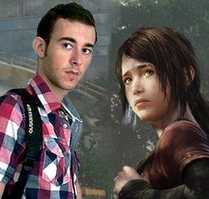 BenitoGaming
