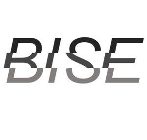 Bise HD