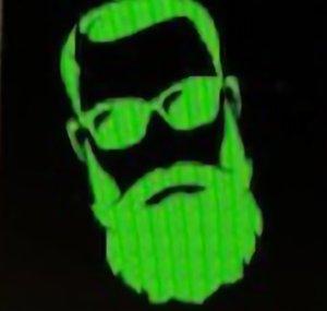 BlackBeard