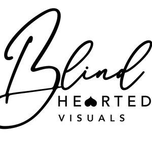 Blind Hearted