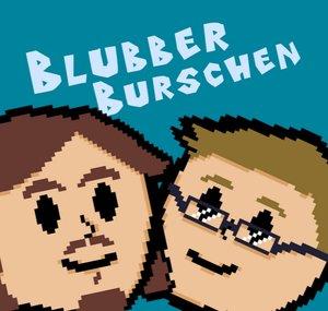 BlubberBurschen