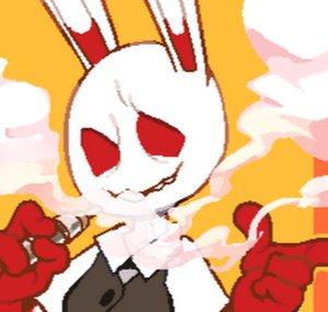 BlueMelon Plays!