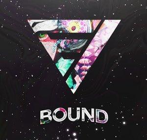 Boundicans