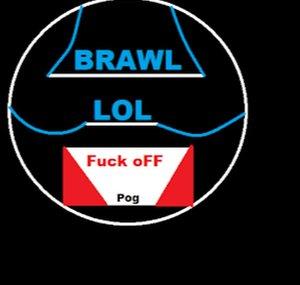 Brawl LOL