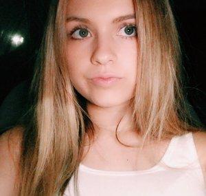 Brianna Lynn