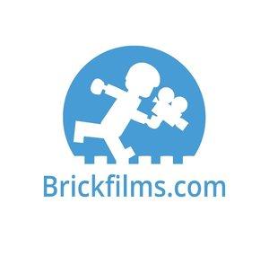 Brickfilms․com Archive Channel