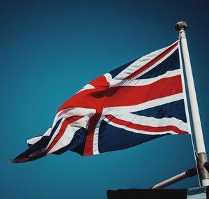 BritainUnfiltered