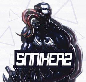 Bum SnniKerz