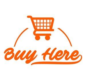 Buy Here
